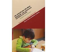 Indisciplina em Meio Escolar. Uma Abordagem Histórico-Cultural - Coleção Linguagem e Suas Tecnologias