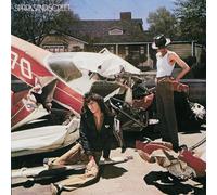 Indiscreet by Sparks (2006-10-09)