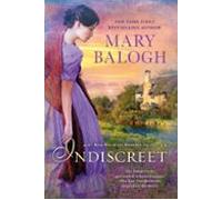Indiscreet (ebook)