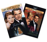 Indiscreet & Touch of Mink [Reino Unido] [DVD]