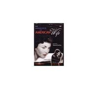 Indiscretion of an American Wife [USA] [DVD]