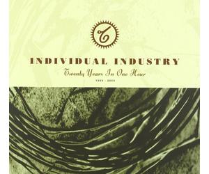 Individual Industry - Twenty Years in One Hour