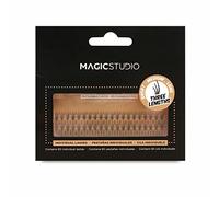 INDIVIDUAL LASHES