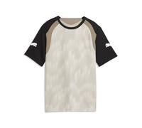 IndividualFINAL Jersey Jr