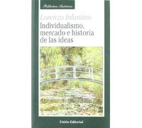 Individualismo, mercado e historia de las ideas