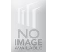 Individualized Case Formulation and Treatment Planning [DVD]