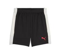 IndividualLIGA - Pantalones Cortos de Entrenamiento Jr