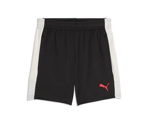 IndividualLIGA - Pantalones Cortos de Entrenamiento Jr