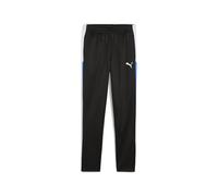 IndividualLIGA Training Pants Jr