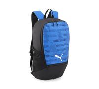 Individualrise Backpack 21L 09057602, Marime universala