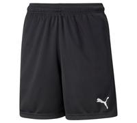 individualRISE Shorts Jr Puma Black-Puma