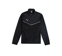 individualRISE Track,Puma Black-A,D/I140