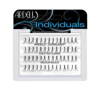 Individuals Medium Black