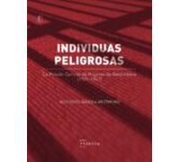 Individuas peligrosas: La Prisión Central de Mujeres de Amorebieta (1939-1947): 12 (Begira)