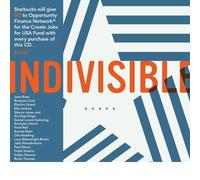 Indivisible