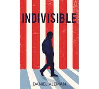 Indivisible