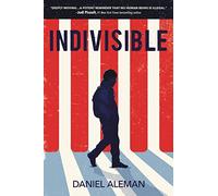 Indivisible