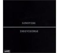 Indivisible by Lungfish