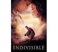 Indivisible [USA] [DVD]