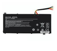 Indmird AC14A8L AC15B7L KT.0030G.001 Batería para Acer Aspire V15 Nitro VN7 VN7-571 VN7-571G VN7-572 VN7-572G VN7-591 VN7-591G VN7-791 VN7-791G VN7-792 VN7-792G 11.4V 52.5Wh