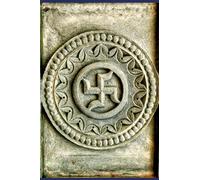 Indo-European Britain & The Pre-Roman Phoenician Coins: A Mass of History