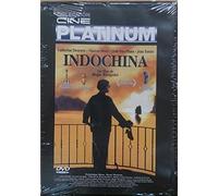 INDOCHINA (COLECCION CINE PLATINUM)