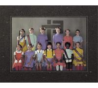 Indochine 13 (CD) Box Set with DVD