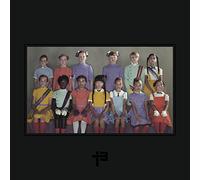 Indochine - 13 (Super Deluxe Box Set)