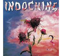Indochine - 3