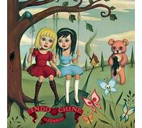 Indochine - Alice & June