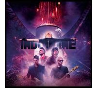 Indochine - Central Tour