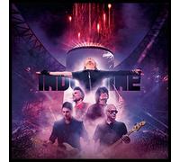 Indochine - Central Tour [Blu-ray]