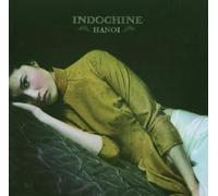 Indochine - Hanoi