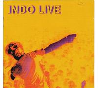 Indochine - Le Wax Tour