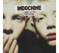 Indochine - No Name (1) [Vinilo]