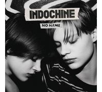 Indochine - No Name (4)