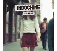 Indochine - No Name (5) [Vinilo]