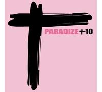 Indochine - Paradize +10