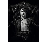 INDOCHINE - SINGLES COLLECTION (1981 - 2001) [Casete]