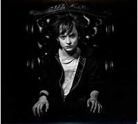 Indochine - Singles Collection (2001-2021)