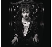 Indochine - Singles Collection (2001-2021) [Vinilo]