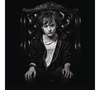 Indochine - Singles Collection (2001-2021) [Casete]