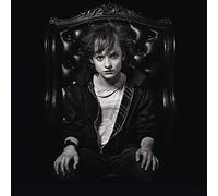 Indochine - Singles Collection (2001 - 2021) (5 LP)