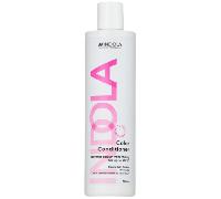 Indola Acondicionador Profesional Color Teñido 300 ml