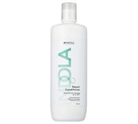 Indola Repair Conditioner 100 ml