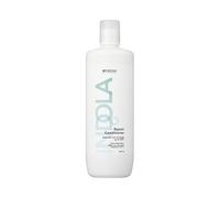 Indola Repair Conditioner 100 ml