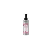 Indola Act Now Color Spray Conditioner 200ML Cuidado Coloreado Tintado Pelo