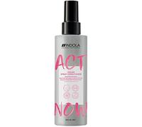 Indola Act Now! Color Spray Conditioner