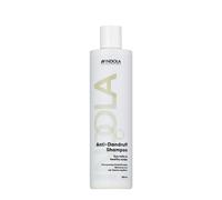 Indola Care & Style Anti-Dandruff Shampoo 300 ml