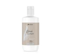 INDOLA BE CARE INST STRONG 750 ML